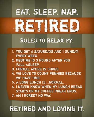 Congratulate someone with our retirement wishes. Great Military Retirement Quotes. QuotesGram | Retirement ...