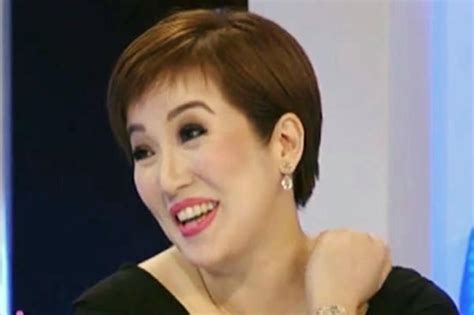 In a social media post on sunday, the queen of all. Litratong ipinost ni Kris sa Instagram ikinagulat ng ...