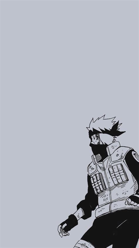 Tons of awesome naruto wallpapers to download for free. 50+ Anime Aesthetic Wallpaper Iphone Naruto Pictures ...