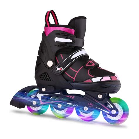 Top 10 Best Roller Blades In 2022 Reviews Show Guide Me