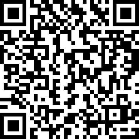 Free online qr code generator to make your own qr codes. Free QR-Code Generator. Create QR-Codes Online!