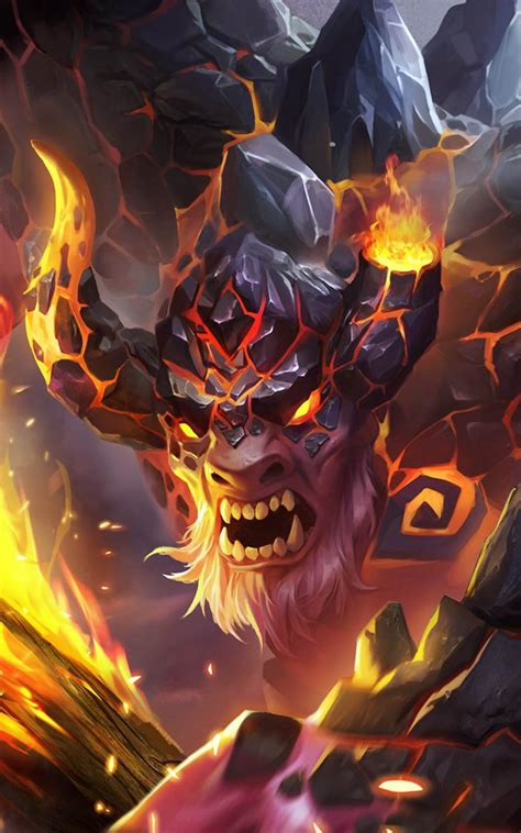 Bursting Yama Minotaur Mobile Legends Download Free 100 Wallpaper Mobile Legend Download Free Images Wallpaper [wallpapermobilelegend916.blogspot.com]