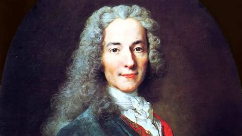 Voltaire Supo Cómo Enfrentarse A Los Fanatismos En El Siglo Xviii ¿por Qué Nadie Logró Mejorar