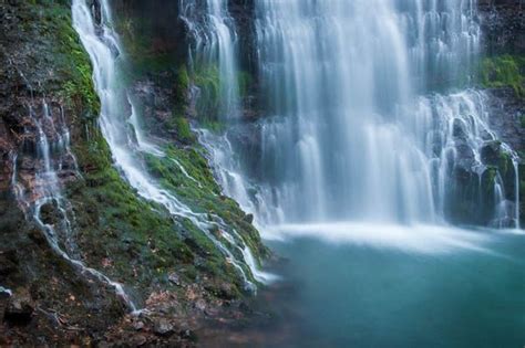 4 Tips For Drop Dead Gorgeous Waterfall Photography Waterfall