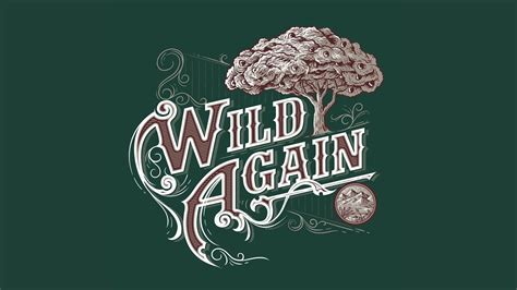 You must be a registered user to use the imdb rating plugin. Wild Again - YouTube