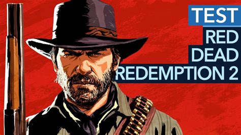 Runterdrücken Logik Gymnastik Red Dead Redemption 2 Xbox Gebraucht