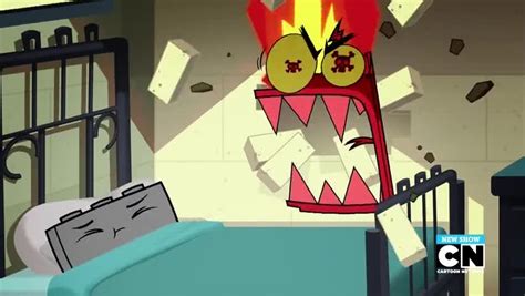 Unikitty Episode 8 Kitchen Chaos Watch Cartoons Online