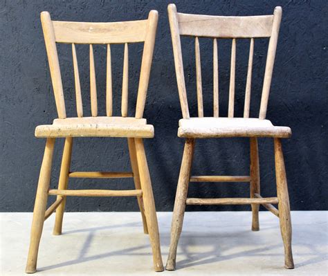 Old Wooden Chairs For Sale Antique Vintage Foldable Hand Carved Rocking