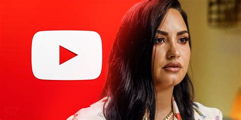 How To Watch Demi Lovato Dancing With The Devil Documentary