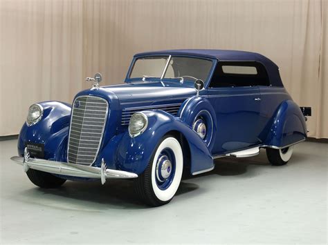Болотные солдаты (1938) ссср 480р. 1938 Lincoln Convertible | Hyman Ltd.