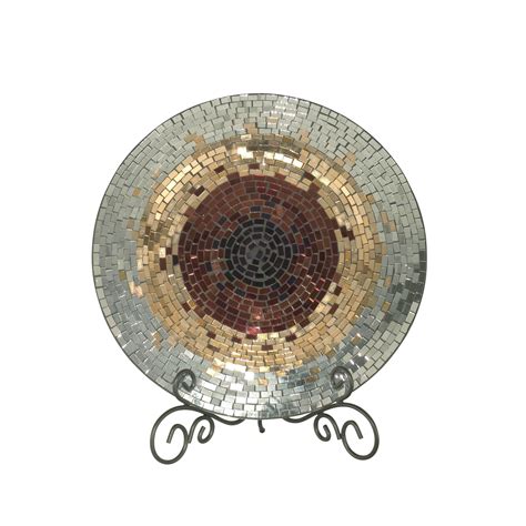 Extra Large Decorative Plates - Ideas on Foter