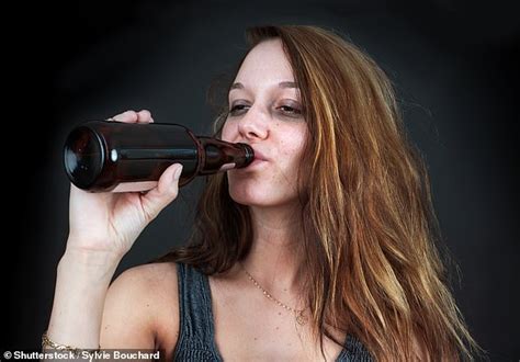 Binge Drinking Rewires A Teenagers Brain All My Medicine