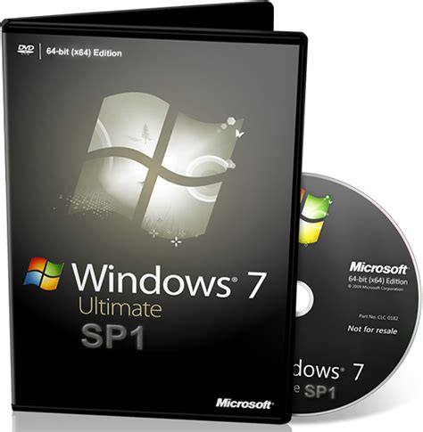 Windows Vista Extreme Lite Epfer