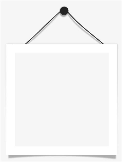 Hanging Frame Clipart 10 Free Cliparts Download Images On Clipground 2023
