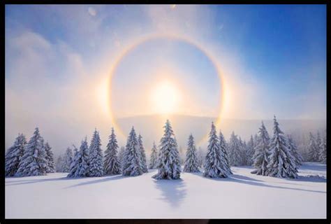 From this point, the days start to get a bit longer and. Winter Solstice .............Yule - Spirituality ...