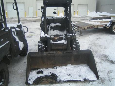 Must possess or be willing to obtain pesticide applicators' license, skid steer and fork lift training. After fire - Automotive Photo Gallery | Manley Tire & Oil ...