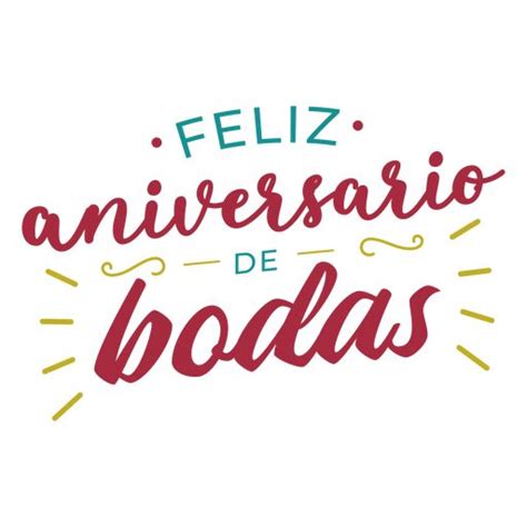Dentro de los aniversarios personales, la fecha de la boda es uno de los más populares, celebrándose como el comienzo de una nueva etapa en la vida y de un proyecto en común. Aniversario lettering #AD , #affiliate, #Ad, #lettering, # ...