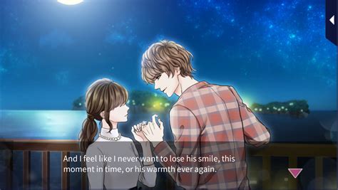 Badboyapps only creates the best anime dating sims for your entertainment. Pin by Esther Tai on Voltage Inc games ️ | Anime, Japanese ...