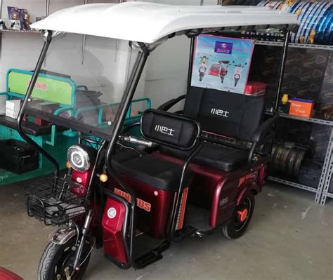 Some people still commute by cycling bike as they are comfortable and enjoyable. Aima Electric Bike Philippines | Bike Pic