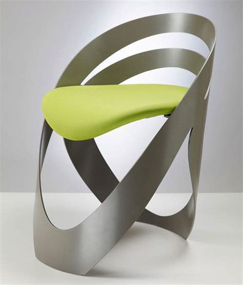 Superb Design Modern Aluminum Chairs Furniture Chair Design Modern