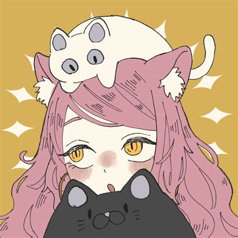 Picrew Cute Anime Chibi Cute Art Animation Reference