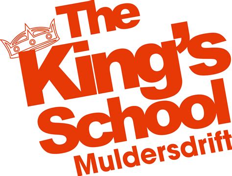 The Kings School Muldersdrift