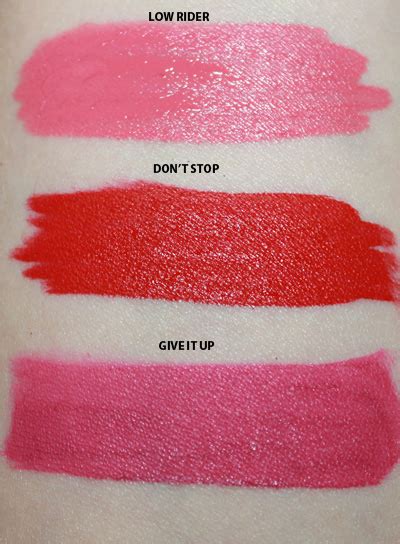 Добавить в песенник удалить из песенника. Be A Power Player With The New NARS Powermatte Lip ...