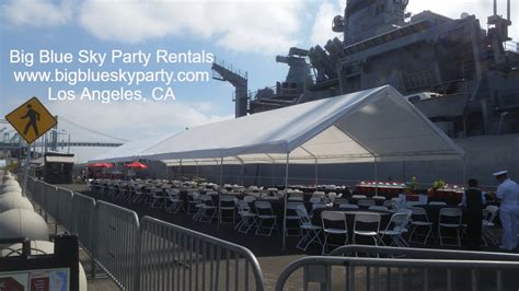 Canopy rental is also an option at all event party rental, just like tent rentals, there are many benefits to choosing canopy rentals in philadelphia. Party Canopy Rentals | Affordable Tent Rental - BIG BLUE ...