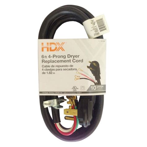 Check out the variety of tools that can be used to cut through wire and metal materials. 2 Prong To 3 Prong Extension Cord Home Depot | # ROSS ...