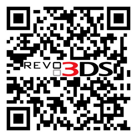 Maybe you would like to learn more about one of these? Netflix (Rev. 1) eShop - Colección de Juegos CIA para 3DS ...