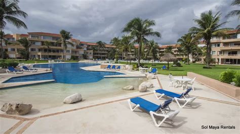 Quirino avenue corner casimiro avenue las piñas city, las pinas, las pinas, manila, philippines property announcements. La Buena Vida - Villas del Mar Condominium E201 - Puerto ...