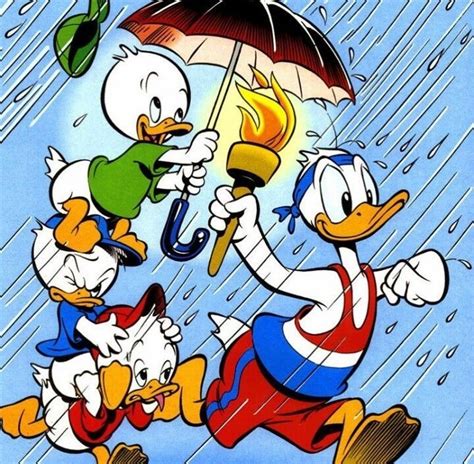 Donald Duck Disney Duck Classic Cartoons Disney Cartoons