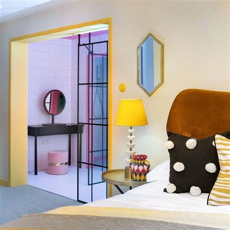 Best bedroom paint colors home. 23 Perfect Best Bedroom Paint Colors 2020 - Home, Family ...