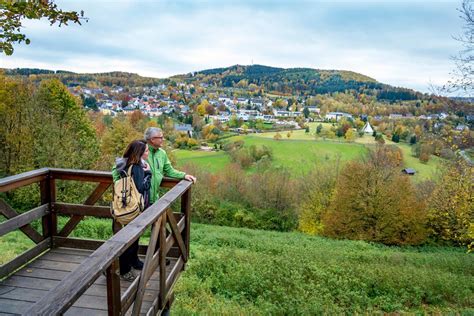 Wellness Im Erzgebirge Im Radonheilbad Bad Schlema Die Gesundheit Stärken Reiseplaza Schöne