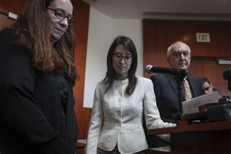 For Million Ellen Pao Promised She Wouldnt Appeal