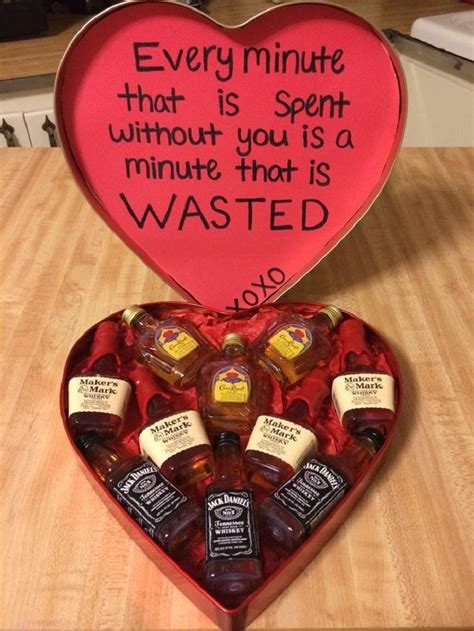 Check spelling or type a new query. 5 Last Minute DIY Valentine's Day Gifts | Romantic ...
