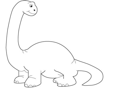 Dino 5 leren tekenen knutselen dinosaurus tekenen voor kinderen knutselen dino. Kleurplaat: dino | Kleurplaten, Dinosaurus, Leuke ideeën