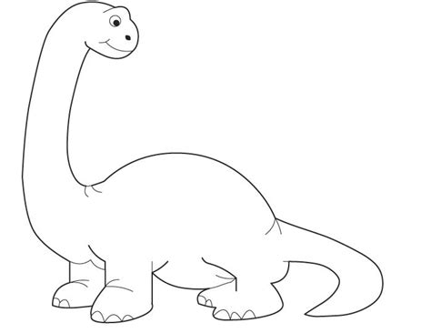 Van tekeningen tot anime en van aquarellen tot fotocollages, logo's en illustraties: Kleurplaat: dino | Kleurplaten, Dinosaurus, Leuke ideeën
