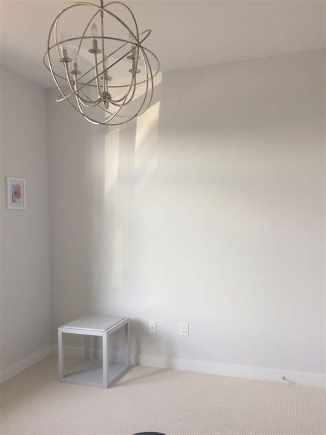 Rhinestone Paint Color Sherwin Williams : Rgb 100 12 14, fe6609, hsl 80