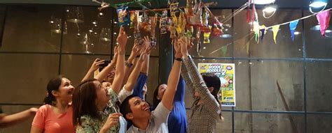 Traditional Pinoy Party Games Discover The Philippines
