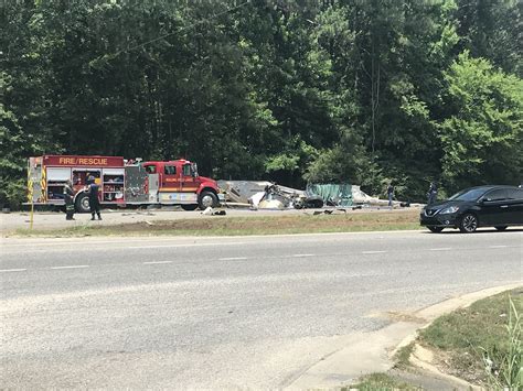 update names released of two truck drivers killed in u s highway 231 crash alabama news