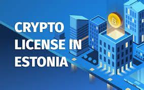 In 2018, the cryptocurrency exchage coinsecure was. Top 100 Cryptocurrency Exchange List (2019 ...