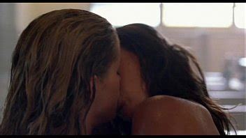 Sandra McCoy And Sarah Laine In Wild Things XVIDEOS COM