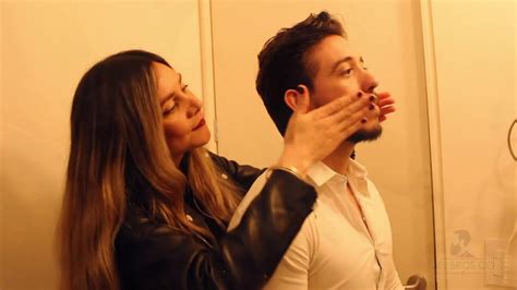 Ideas de Regalos para Novio | Día de San Valentín - YouTube