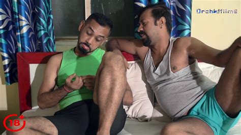 Big Cock Rahul Fucked His Gay Friend Hardcore Gay Sex X Eporner