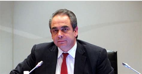 Με τις εξαγγελίες του κυριάκου μητσοτάκη στη δεθ, δήλωσε ο πρόεδρος της κεντρικής ένωσης επιμελητηρίων και του εμπορικού και. Ο ΠΡΟΕΔΡΟΣ: Κ. Μίχαλος: ΦΠΑ στο 18% και συντελεστής ...
