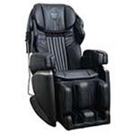 Osaki Japan Premium Massage Chair Review