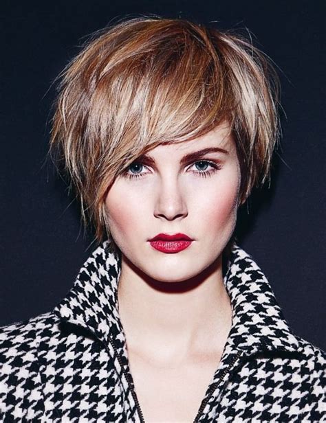 30 Most Preferred Classy Short Hairstyles For Women Hairdo Hairstyle In 2020 Short