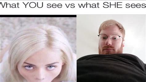 What She Sees Youtube