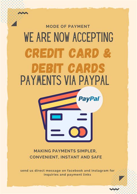 Is accepting credit card payments safe? Leia aqui: What is the risk of